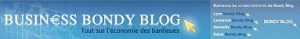 bondyblog logo 300x39 Dans la Presse