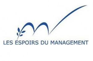 espoirsManagement 300x196 Yacine Djaziri dans le monde de lentreprise