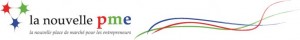 nouvellePME header logo 1 300x40 Yacine Djaziri dans le monde de lentreprise
