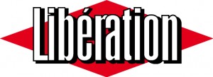 logo LIBERATION 300x109 Diversité : le PS reprend la main