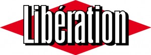 logo LIBERATION 300x109 Ma proposition d’Emplois Francs reprise dans Libération.