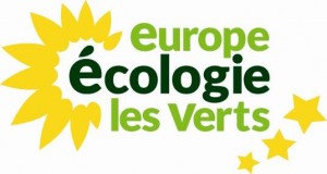 eelv logo 300x160 Europe Ecologie Les Verts 92 remercie les électeurs d’Eva Joly et appelle à la mobilisation pour le second tour de l’élection présidentielle