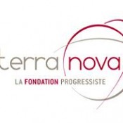 TerraNova-logo