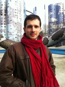 Thomas Pagotto Thomas Pagotto 224x300 Nous sommes des militants associatifs, syndicaux ou politiques, nous soutenons Yacine Djaziri et Glen Chavin Collin