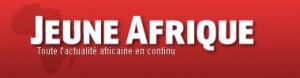 logo ja2 300x78 Ma candidature relayée dans le journal Jeune Afrique